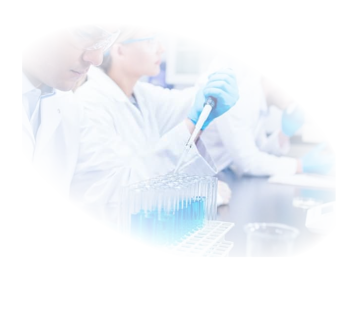 LABORATORIO REGIONAL